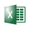 Excel Icon