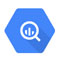 Big Query Icon