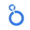 Looker Studio Icon