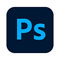 Photoshop Icon
