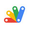 AppScript Icon