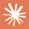 Claude AI Icon